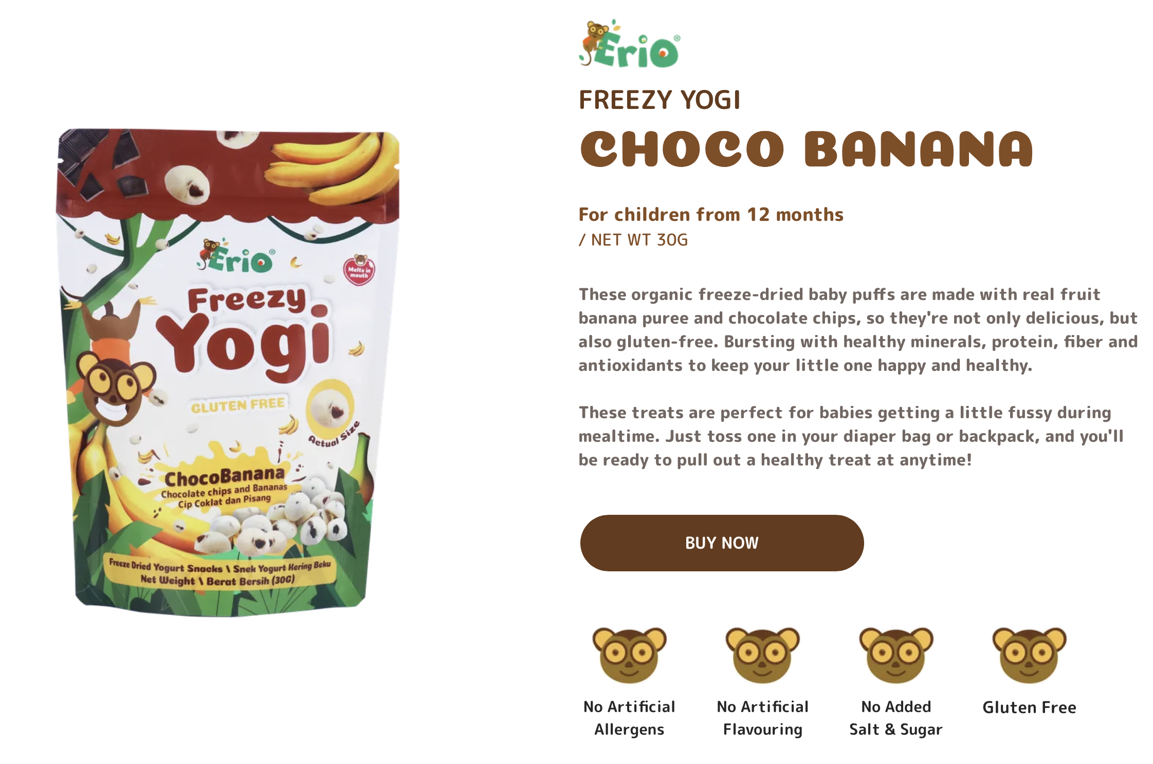 Screenshot 2026-02-08 at 4.45.18 pm