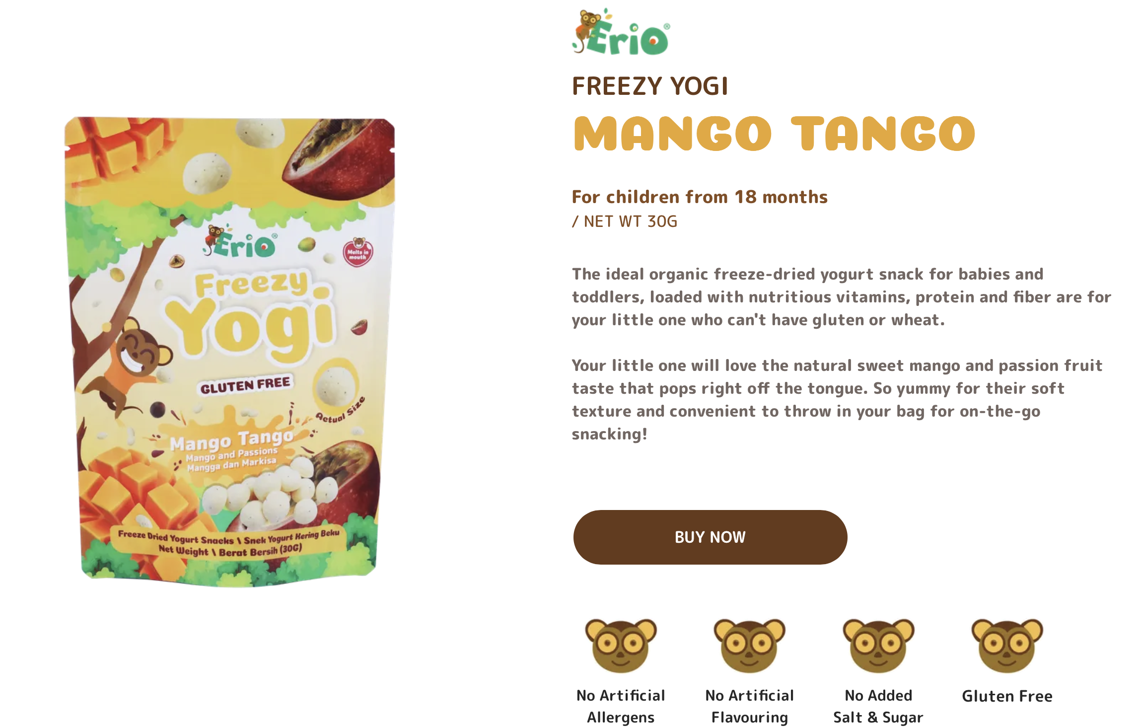 Screenshot 2026-02-08 at 4.46.00 pm