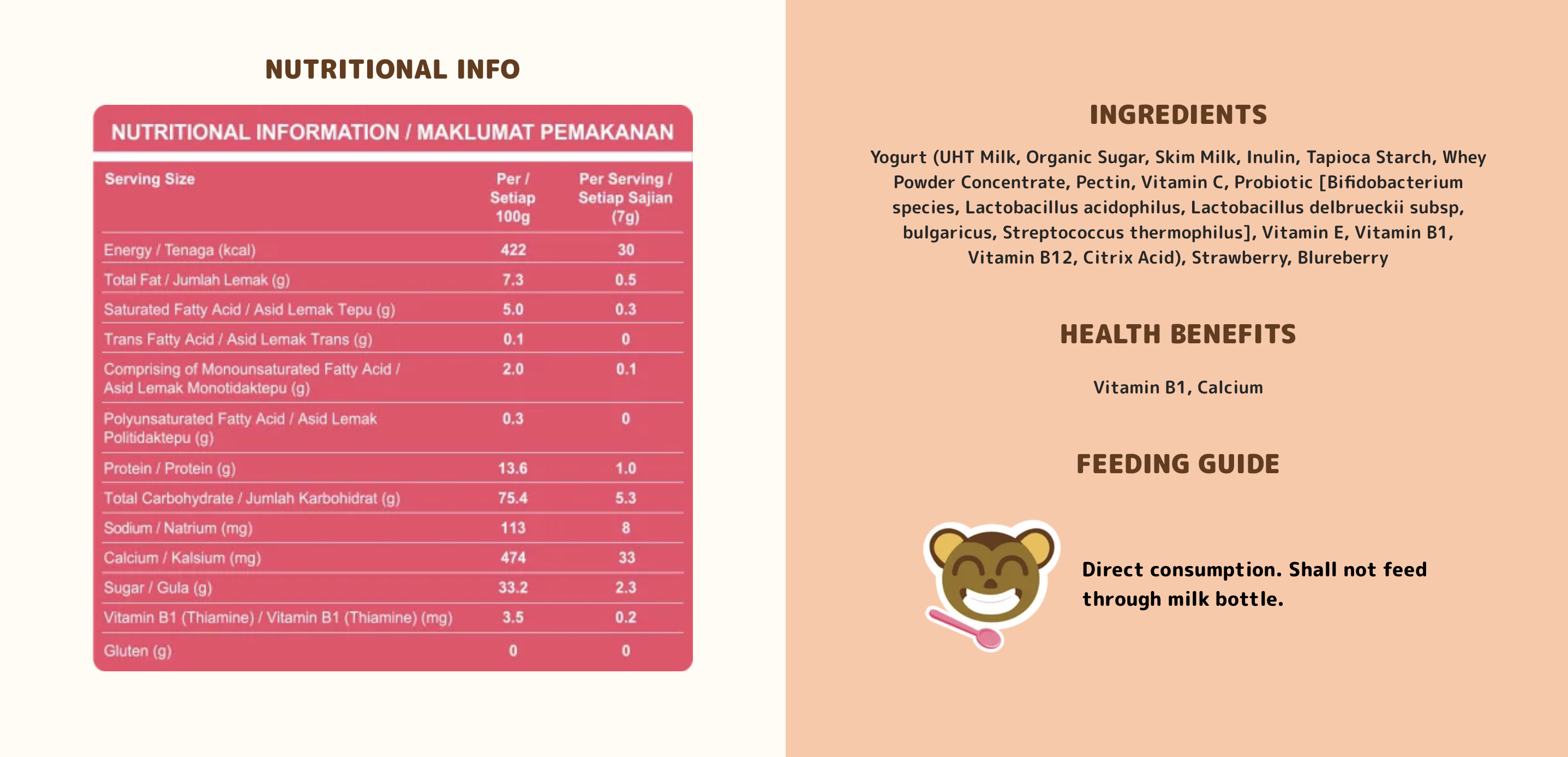 Screenshot 2026-02-08 at 4.45.00 pm