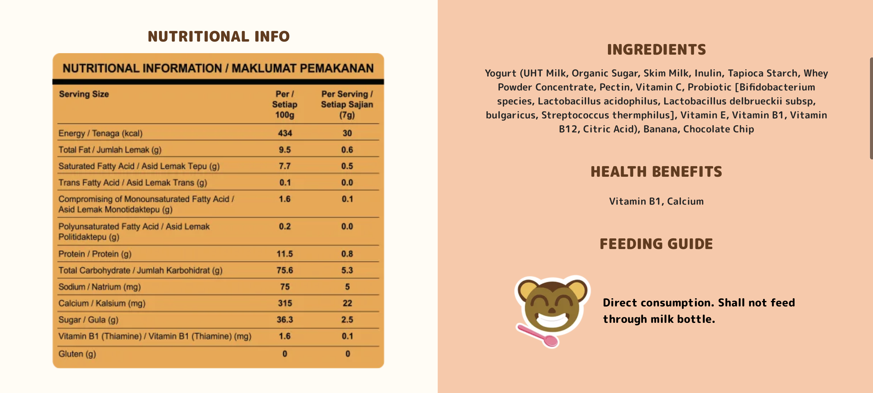 Screenshot 2026-02-08 at 4.45.37 pm