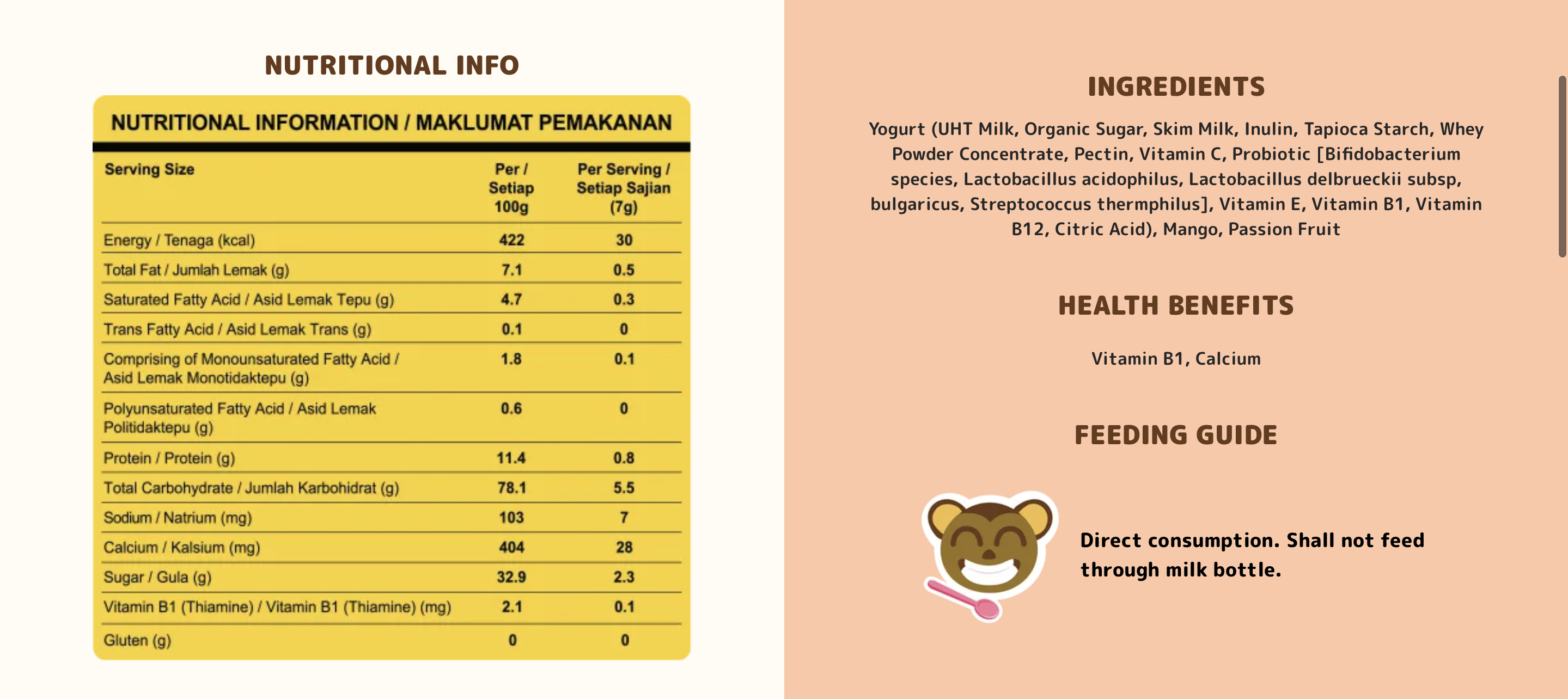 Screenshot 2026-02-08 at 4.46.18 pm