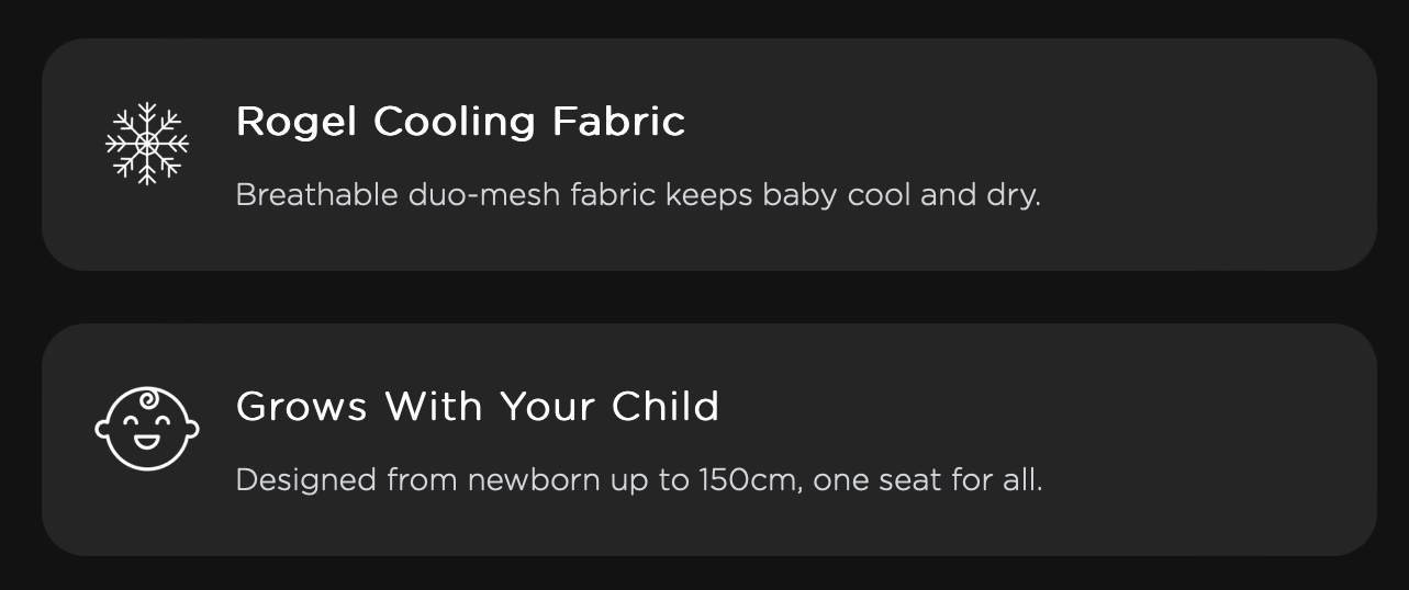 Screenshot 2026-02-11 at 2.40.24 pm