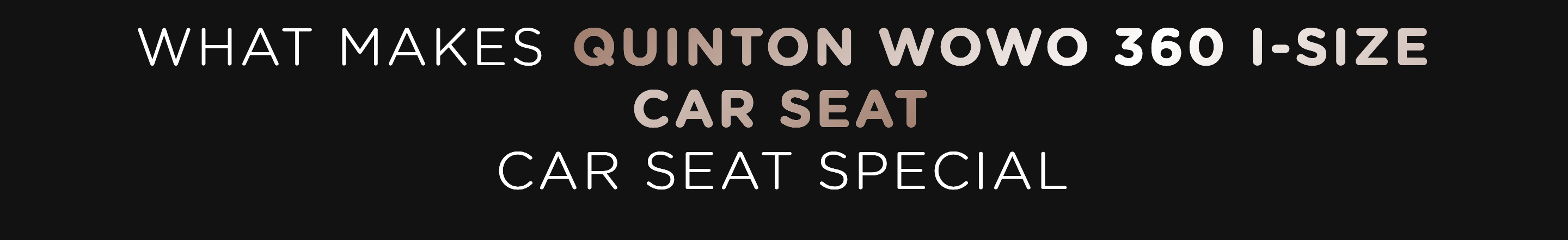 Screenshot 2026-02-11 at 2.39.51 pm