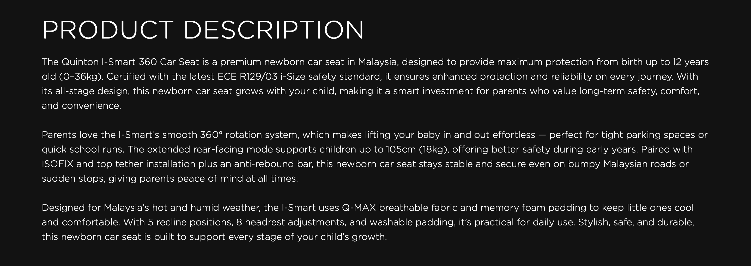 Screenshot 2026-02-11 at 3.08.53 pm