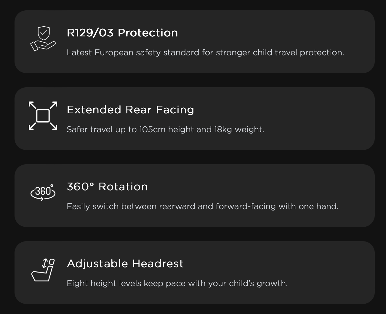 Screenshot 2026-02-11 at 3.09.09 pm