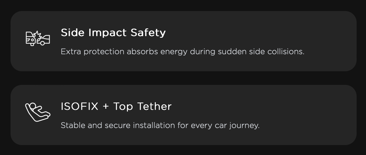 Screenshot 2026-02-11 at 3.09.30 pm