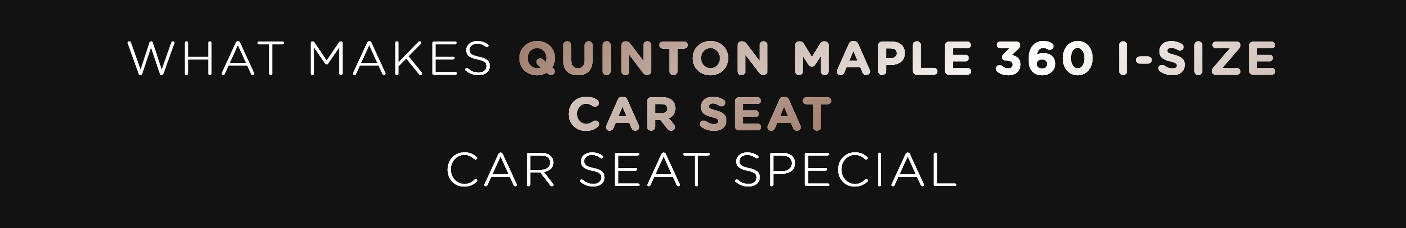 Screenshot 2026-02-11 at 3.23.25 pm