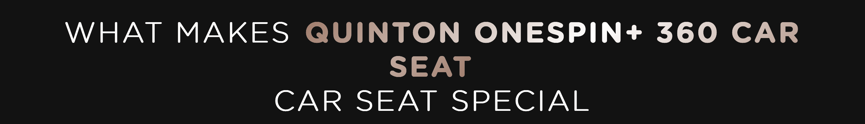 Screenshot 2026-02-11 at 3.29.35 pm