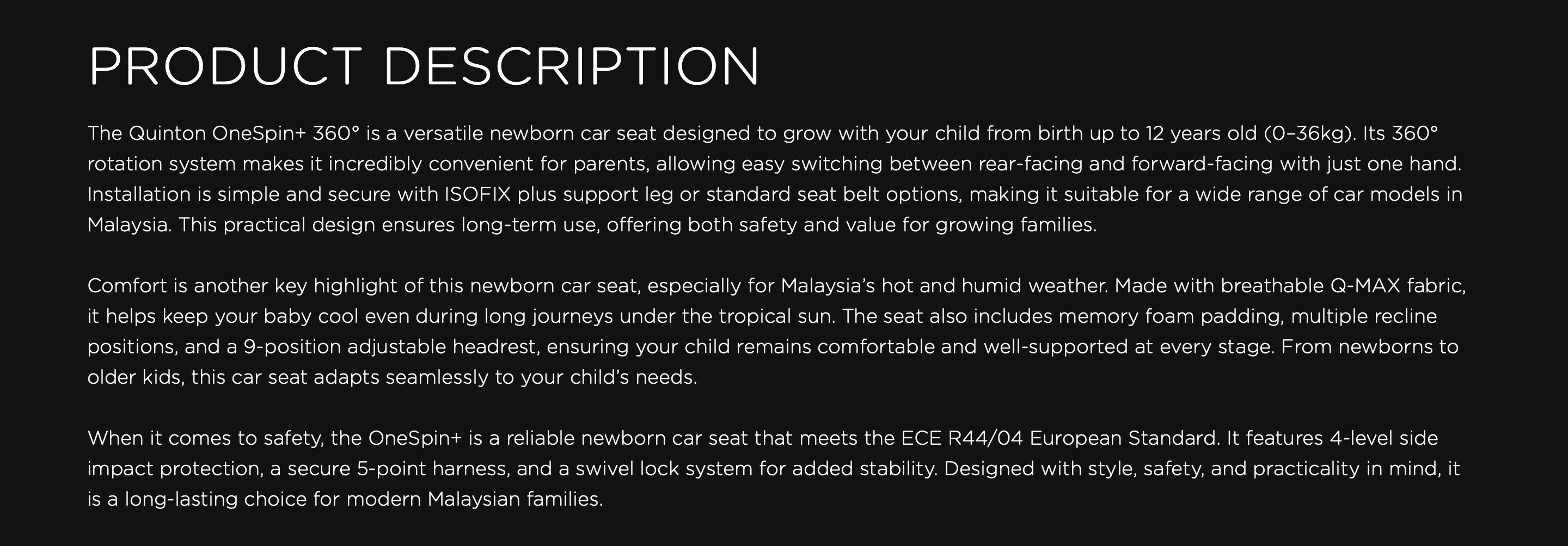 Screenshot 2026-02-11 at 3.31.02 pm