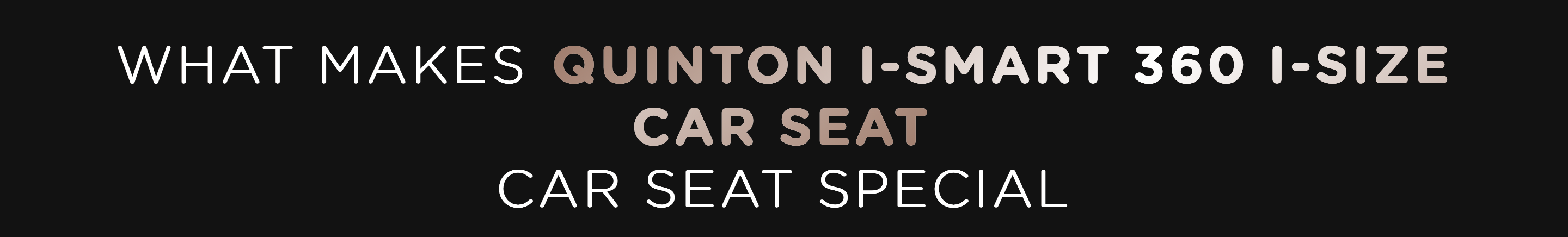 Screenshot 2026-02-11 at 3.32.23 pm