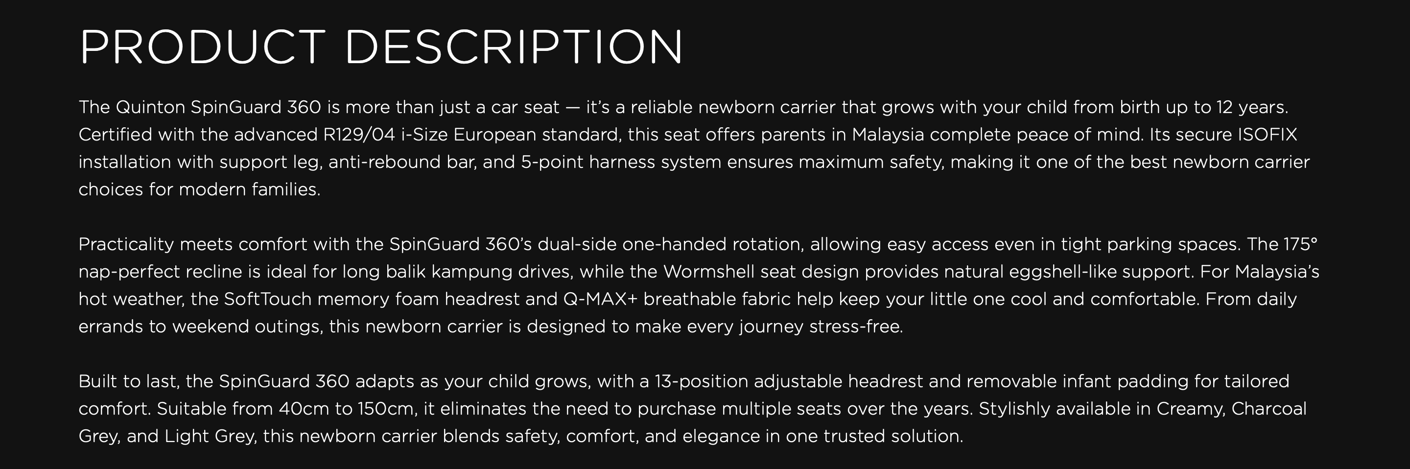 Screenshot 2026-02-11 at 3.37.22 pm