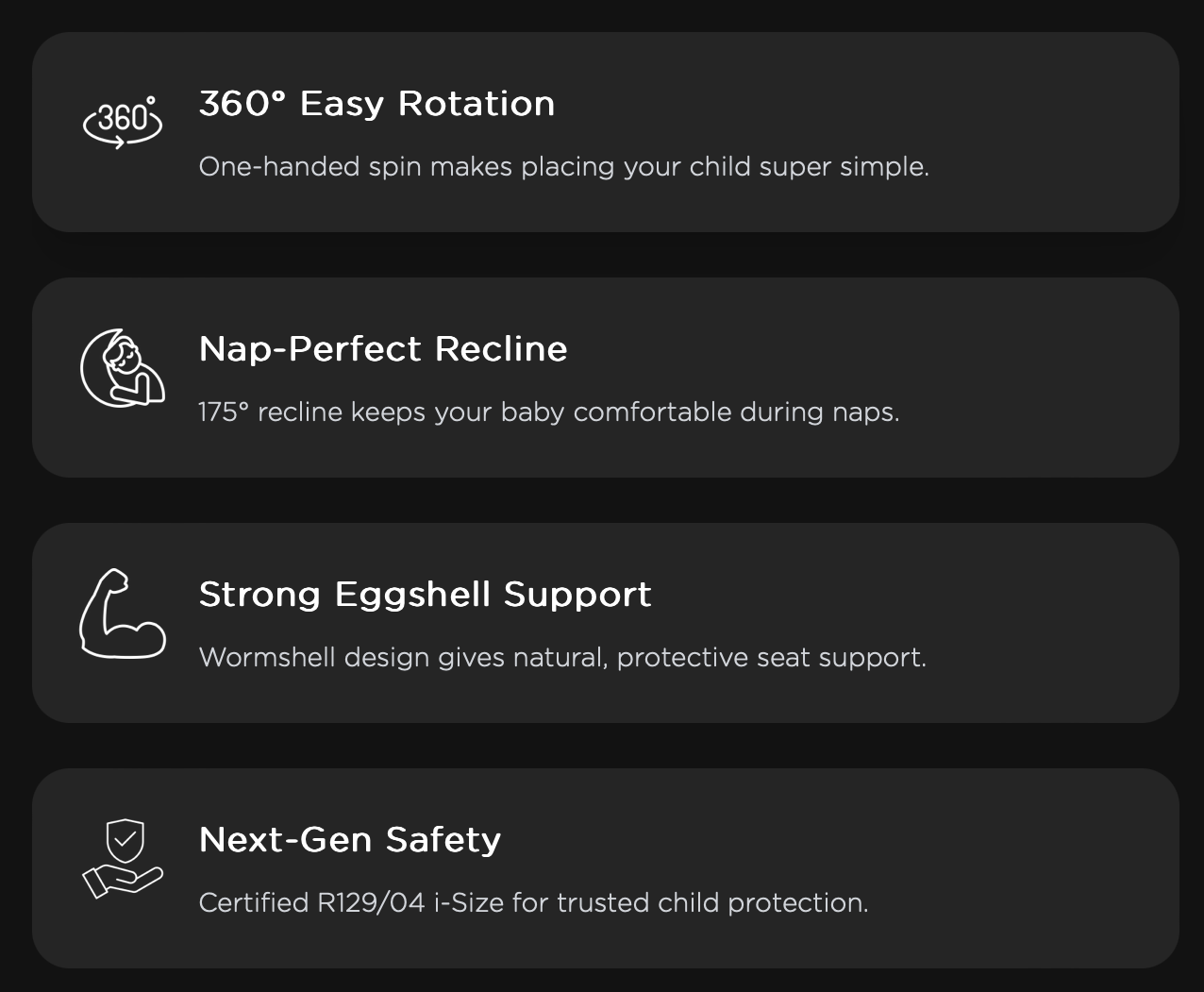 Screenshot 2026-02-11 at 3.35.04 pm