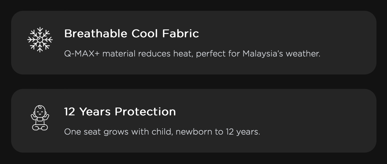 Screenshot 2026-02-11 at 3.35.22 pm