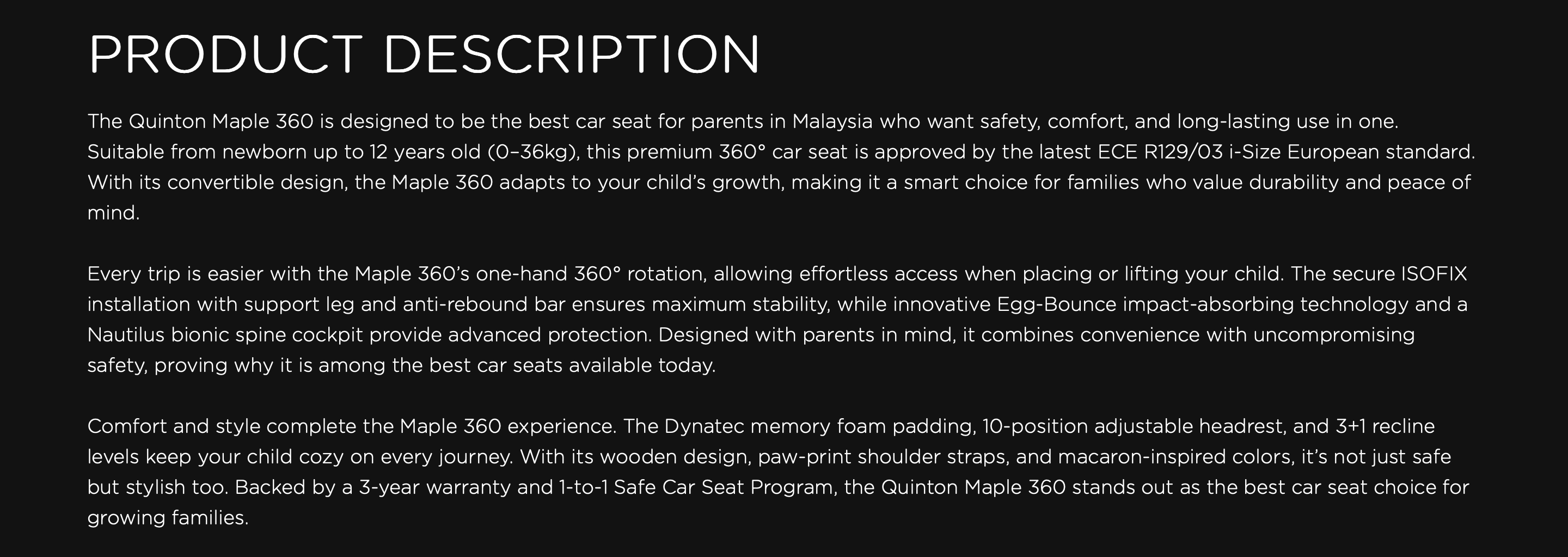 Screenshot 2026-02-11 at 3.39.37 pm