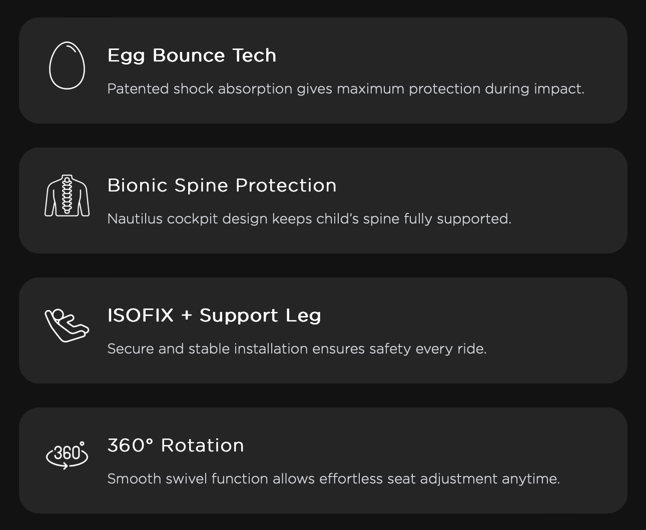 Screenshot 2026-02-11 at 3.41.09 pm