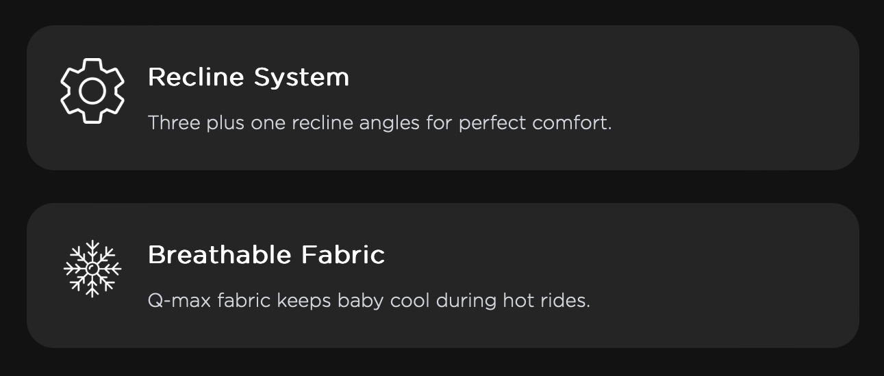 Screenshot 2026-02-11 at 3.43.40 pm