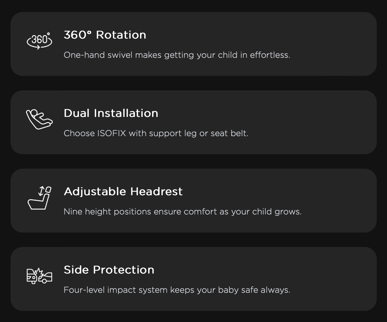 Screenshot 2026-02-11 at 3.43.21 pm