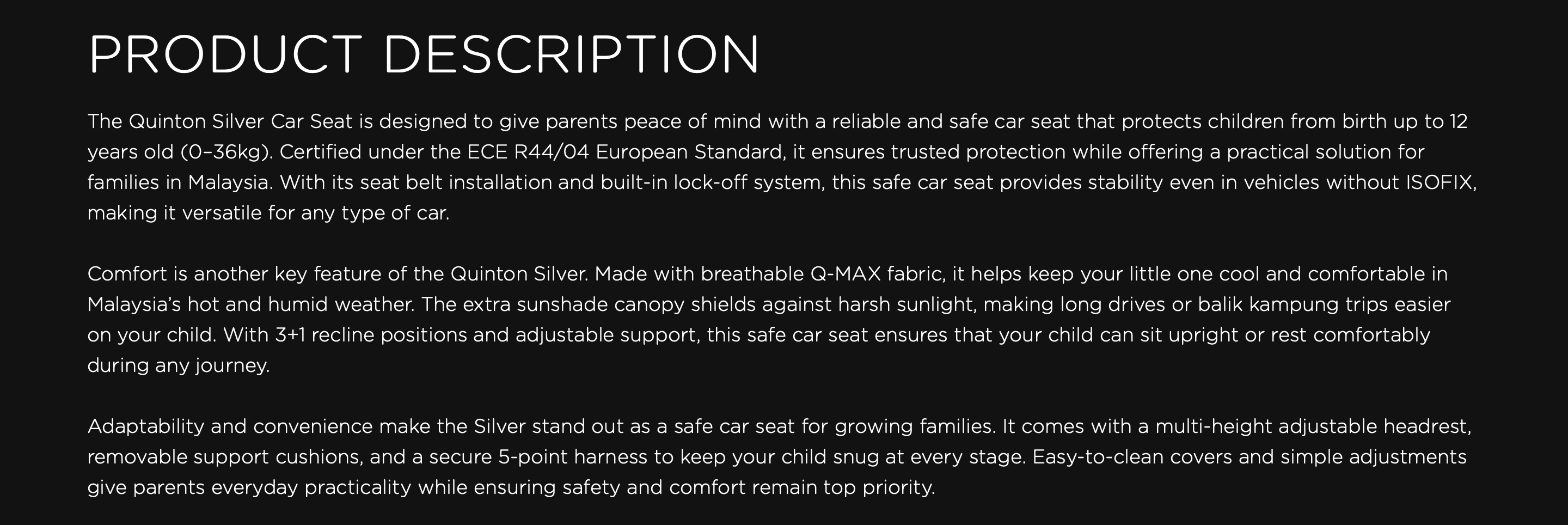 Screenshot 2026-02-11 at 3.50.10 pm