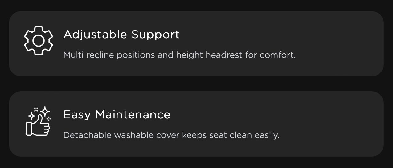 Screenshot 2026-02-11 at 3.51.01 pm