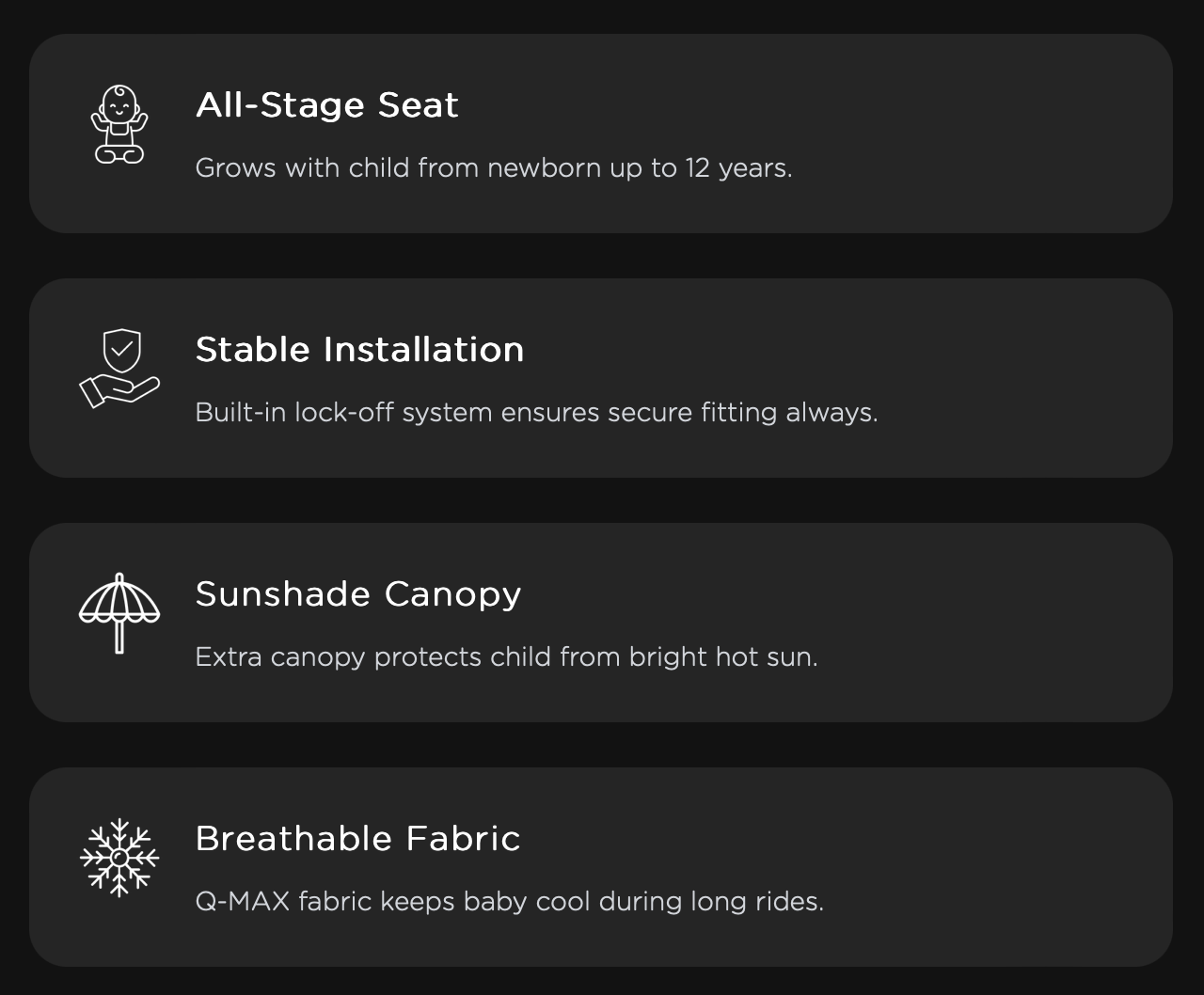 Screenshot 2026-02-11 at 3.50.40 pm