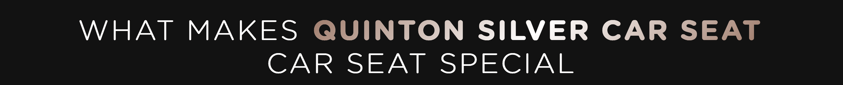 Screenshot 2026-02-11 at 3.50.23 pm