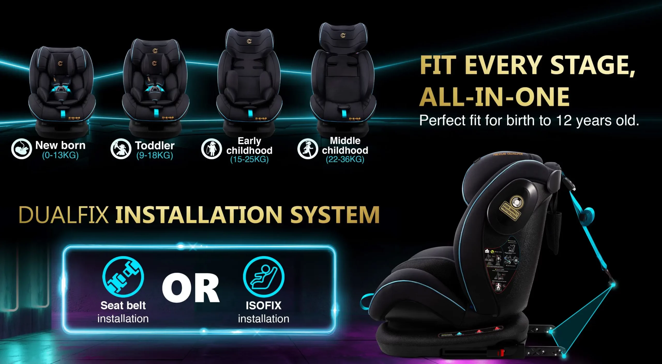 Nexus-dualfix-3--scaled