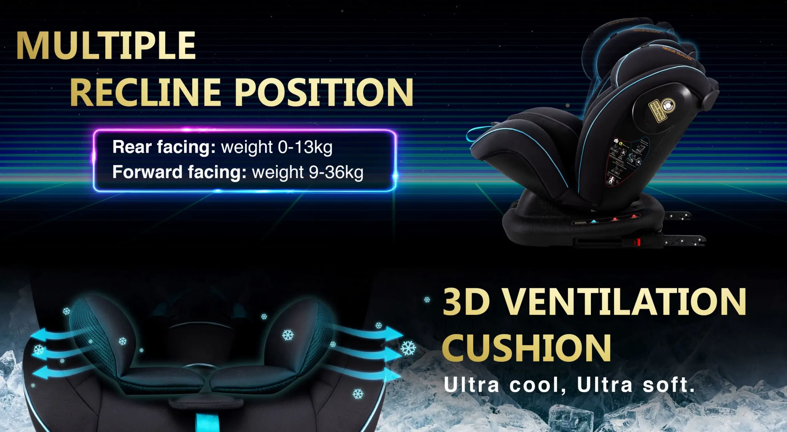 Nexus-dualfix-5--scaled