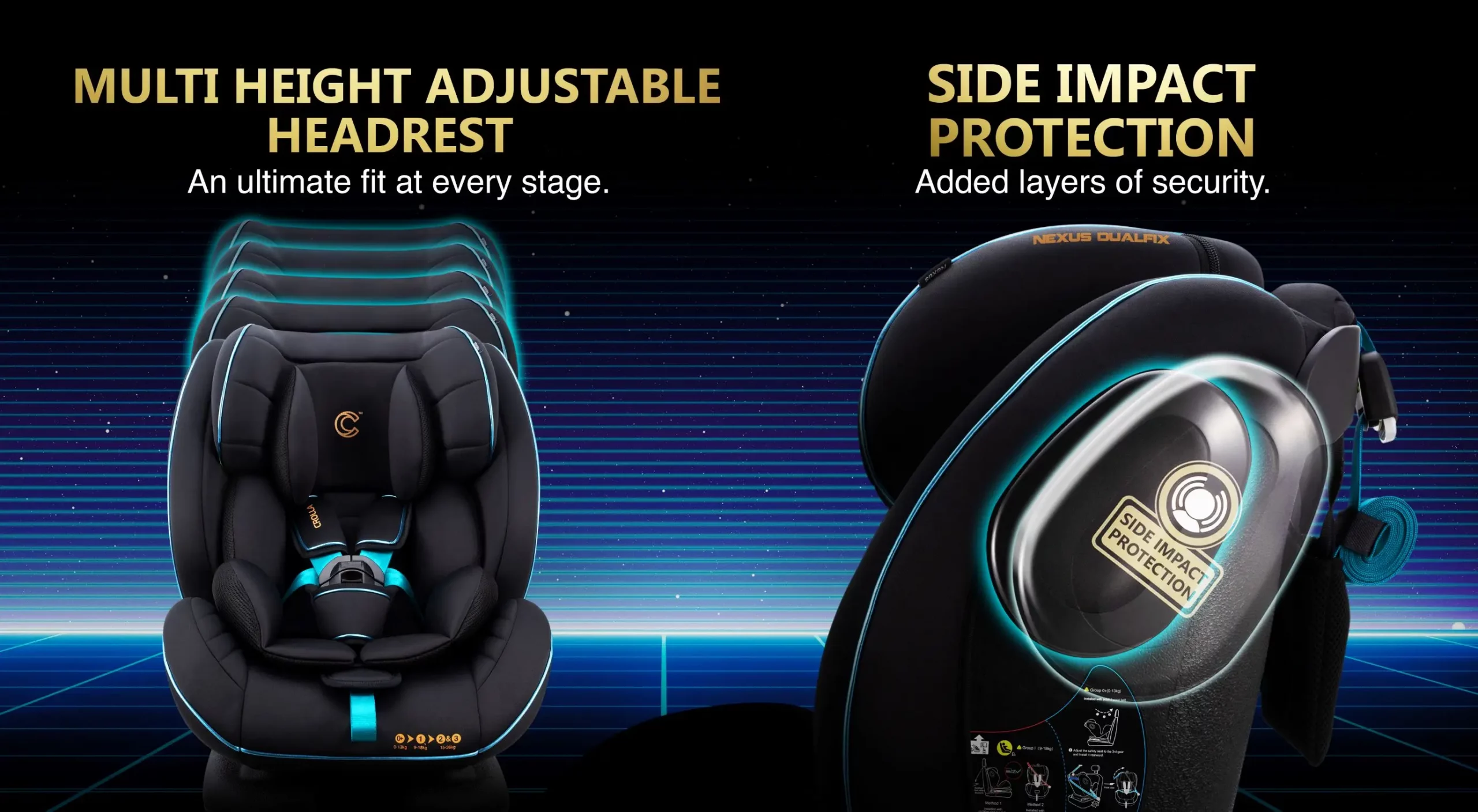 Nexus-dualfix-4--scaled