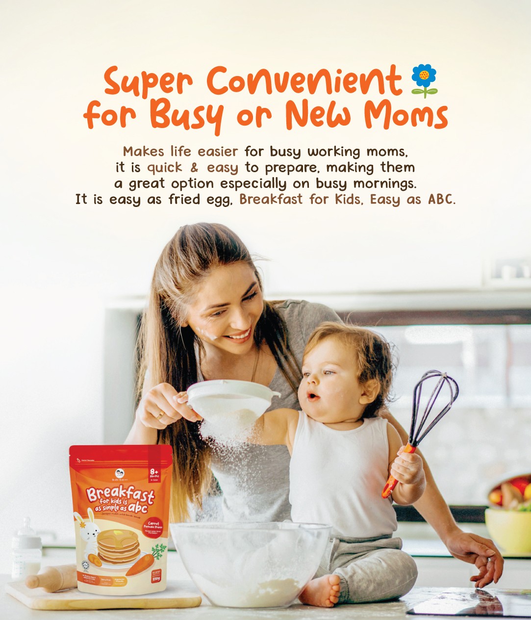 my-11134208-7r98r-ltain6wvxk3bac@resize_w1750_nl