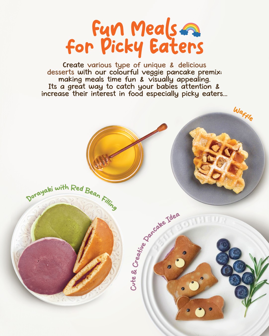 my-11134208-7r98s-ltain6wvw5iv0b@resize_w1750_nl