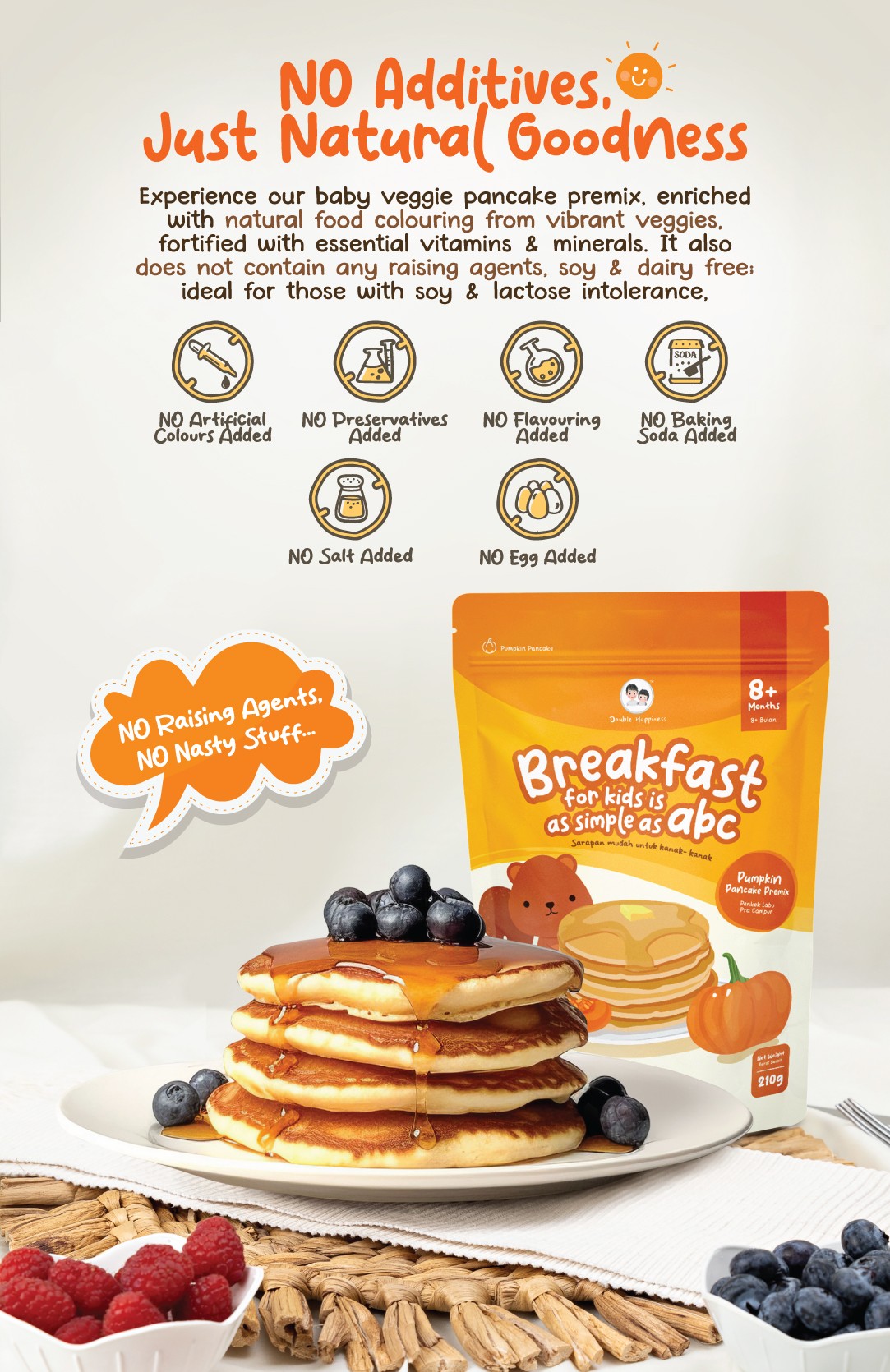 my-11134208-7r991-ltain6wvuqyfd1@resize_w1750_nl