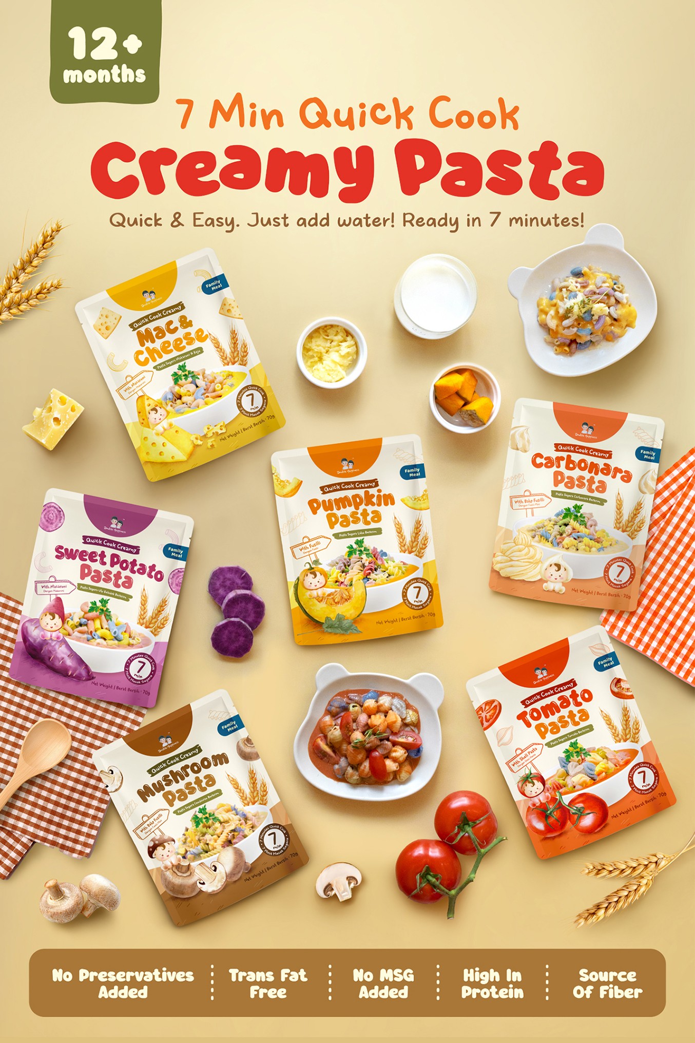 my-11134208-7ras8-m3bnc4kyq2d85c@resize_w1750_nl