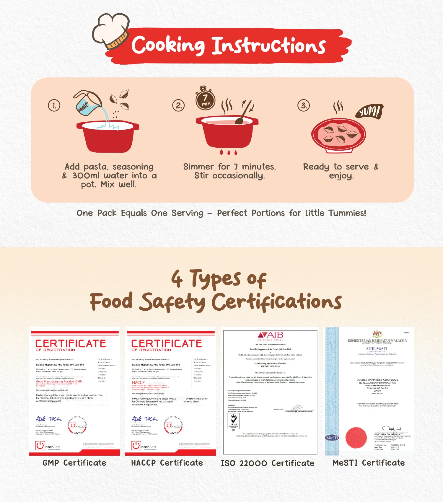 my-11134208-7rasb-m3bvq9kzfnr5c8@resize_w1750_nl