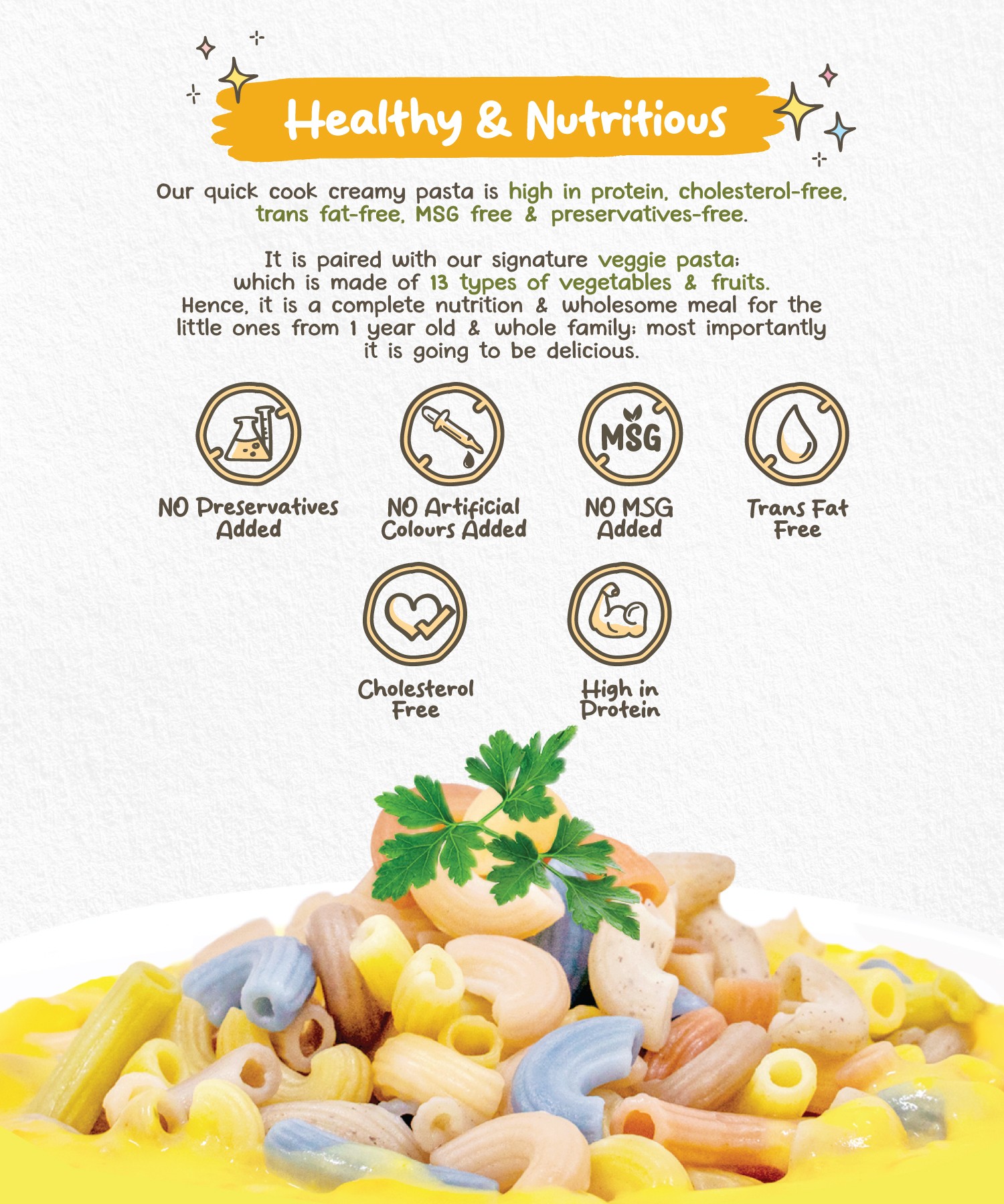 my-11134208-7ras8-m3bnc4kyrgxoe7@resize_w1750_nl