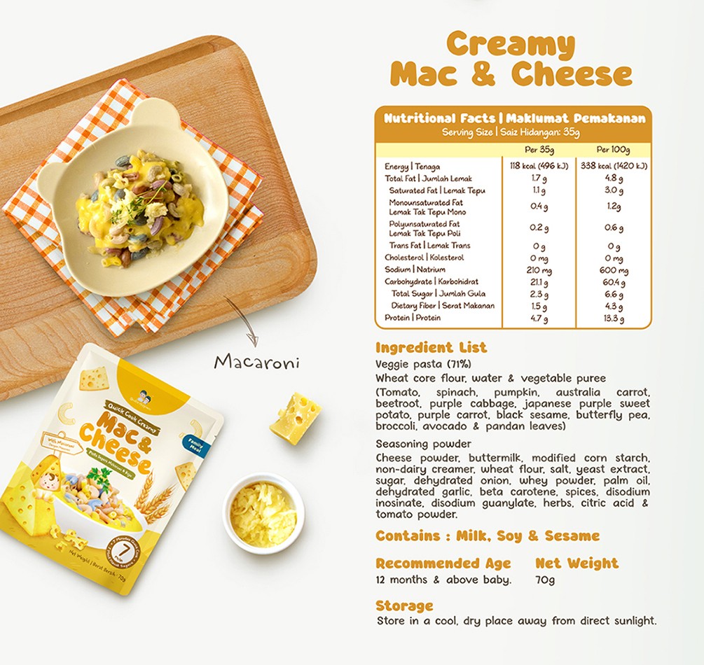 my-11134208-7rasi-m3bvq9kzcum93c@resize_w1750_nl