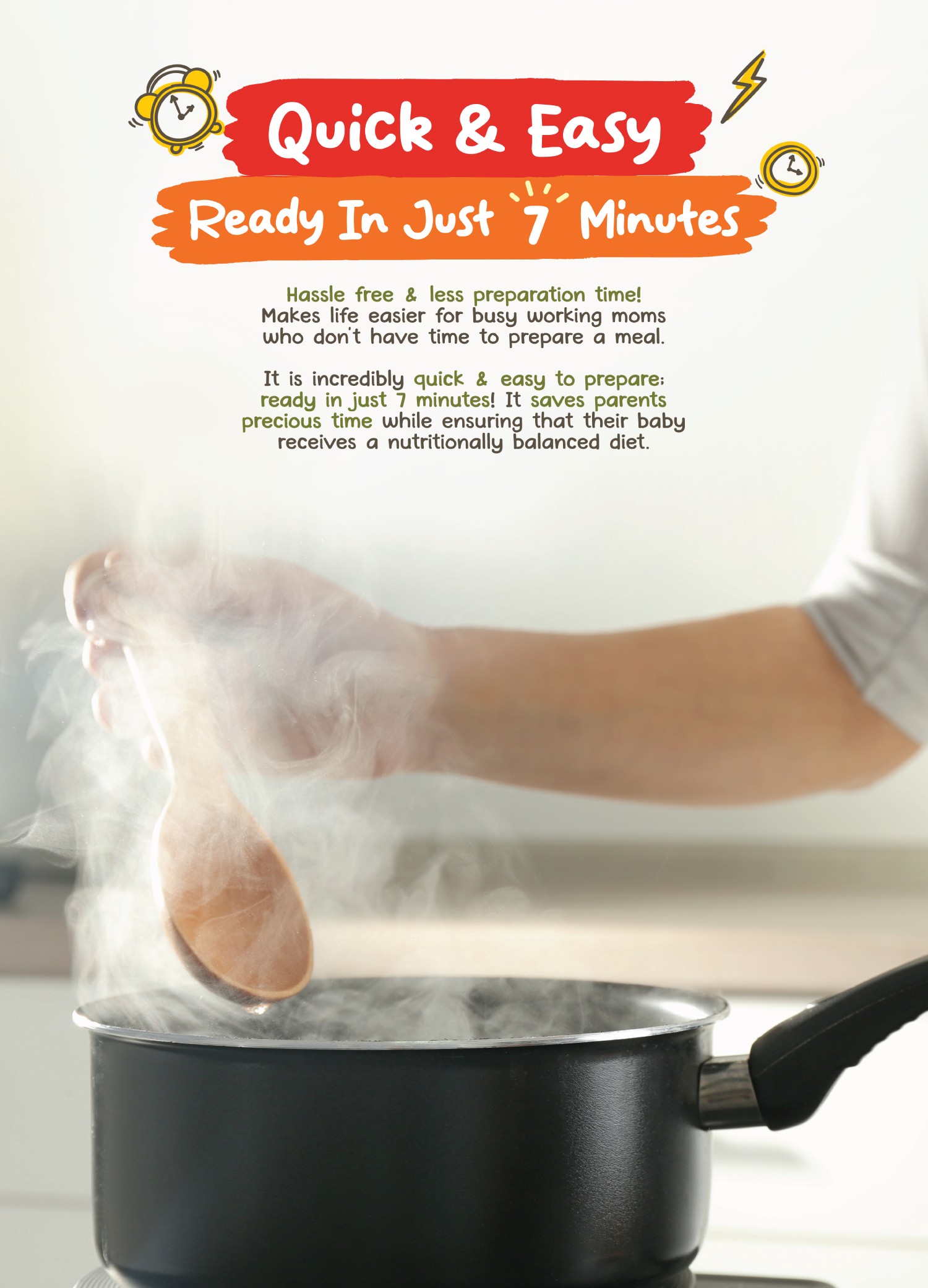 my-11134208-7rasm-m3bvq9kz78ch9c@resize_w1750_nl