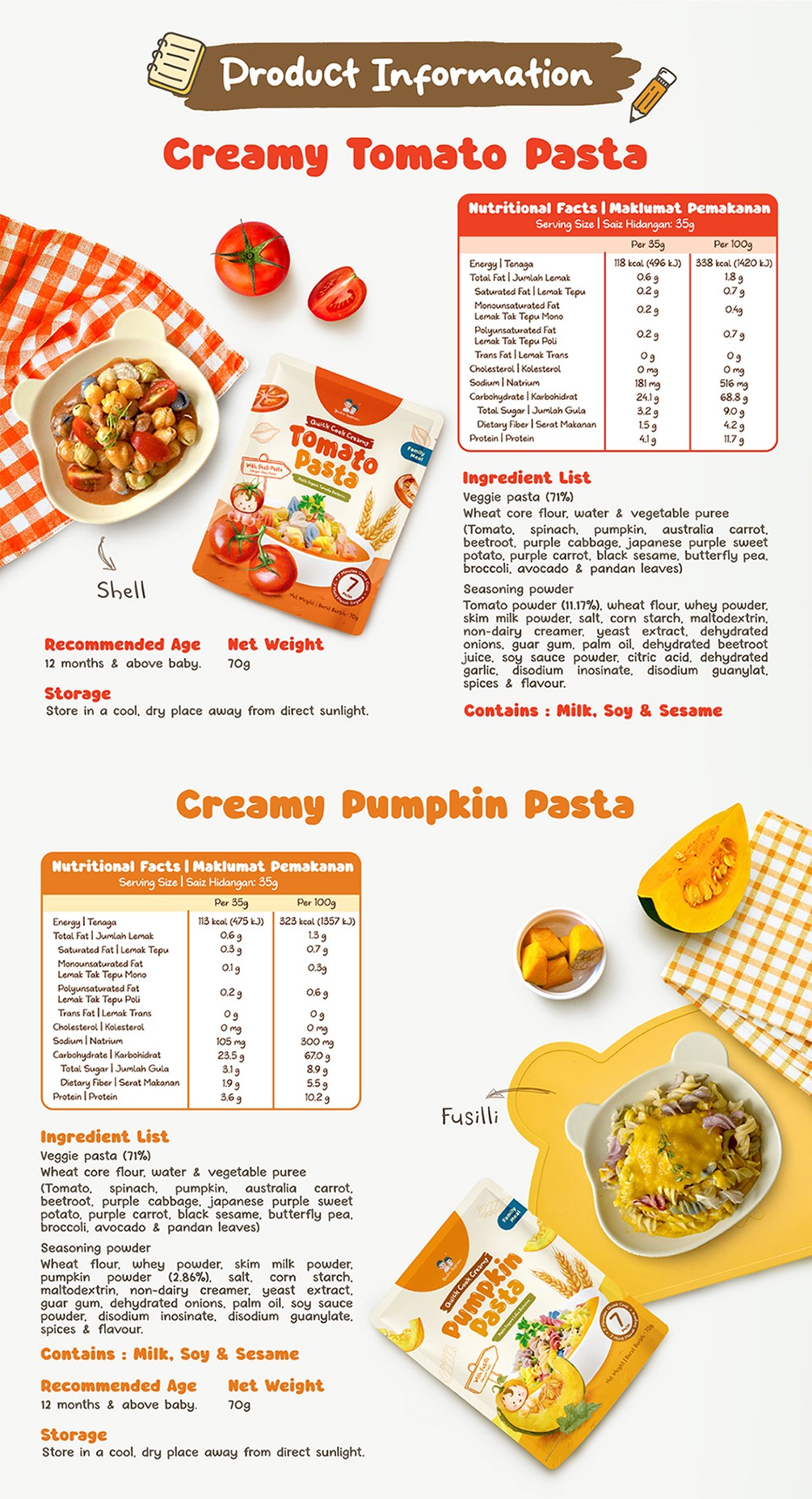 my-11134208-7rasi-m3bvq9kzbg1t6b@resize_w1750_nl