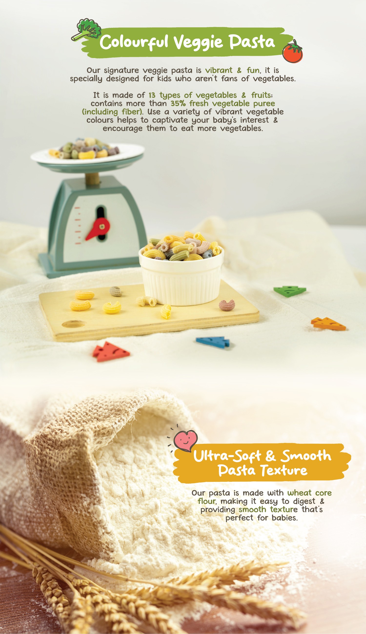 my-11134208-7rasm-m3bvq9kza1hdf4@resize_w1750_nl