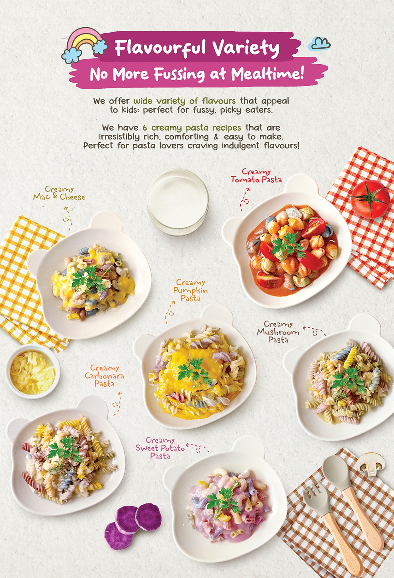 my-11134208-7rash-m3bvq9kz8mwxcc@resize_w1750_nl