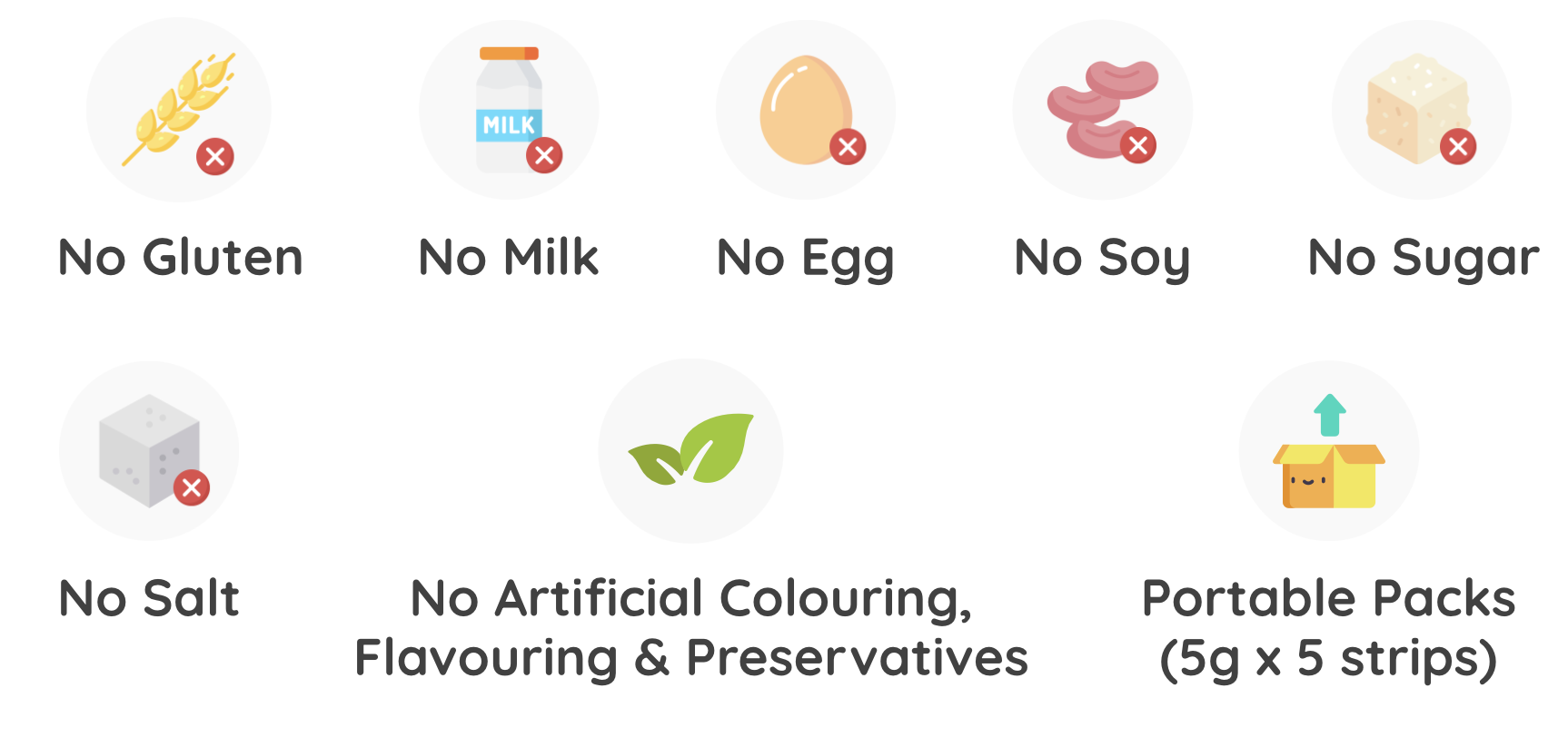 Screenshot 2026-02-13 at 4.59.19 pm