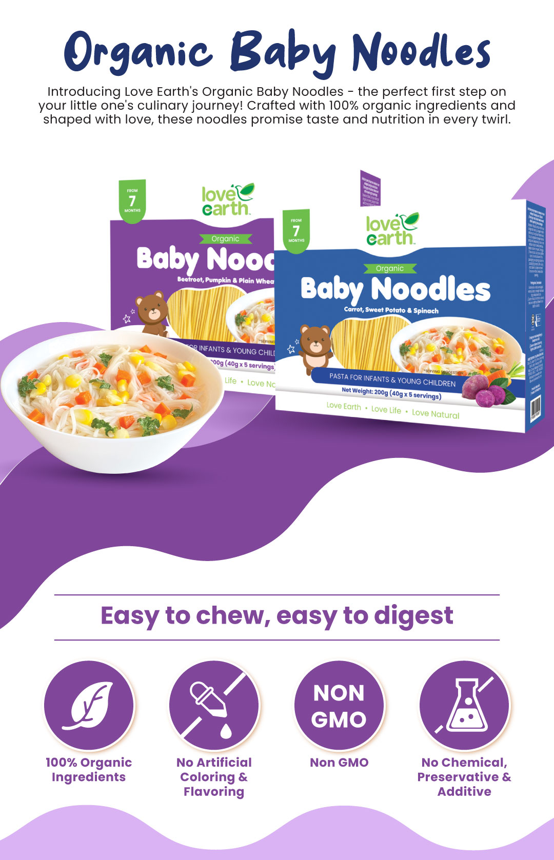 Web_Desc_Baby_Noodles_1_1728526839