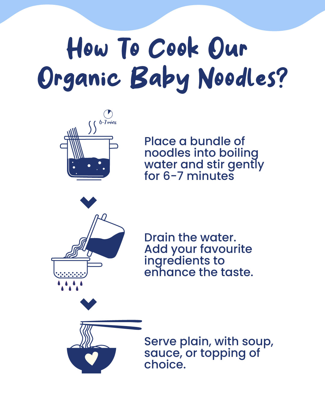 Web_Desc_Baby_Noodles_4_1728526870