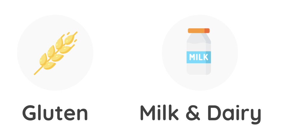 Screenshot 2026-03-29 at 3.56.04 pm