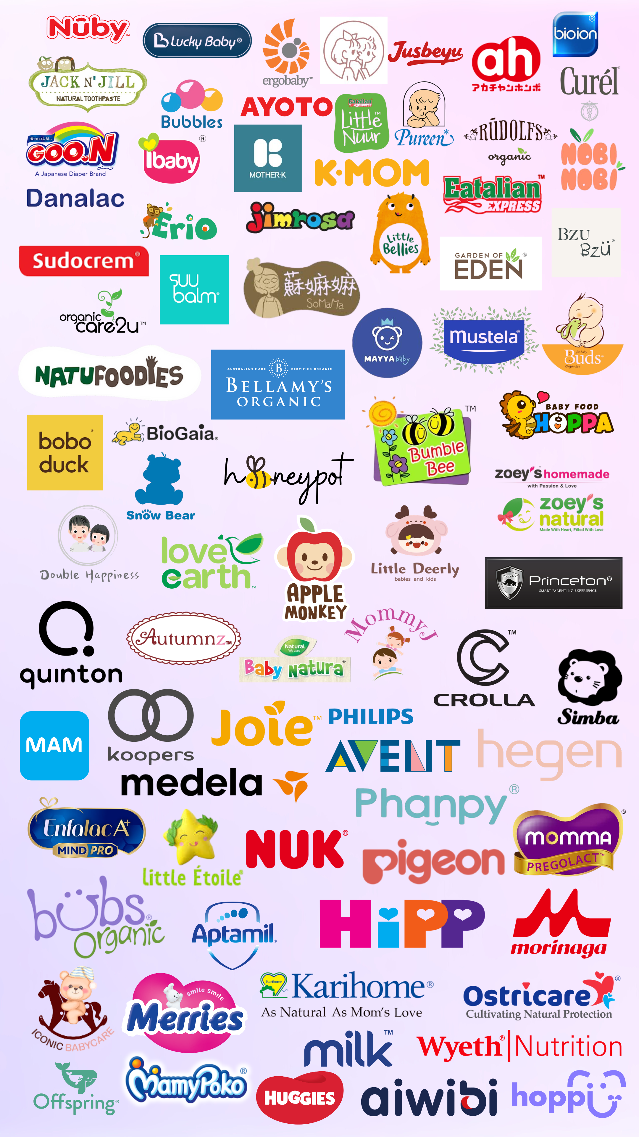 Drive Thru, Delivery & Shipping Options-4