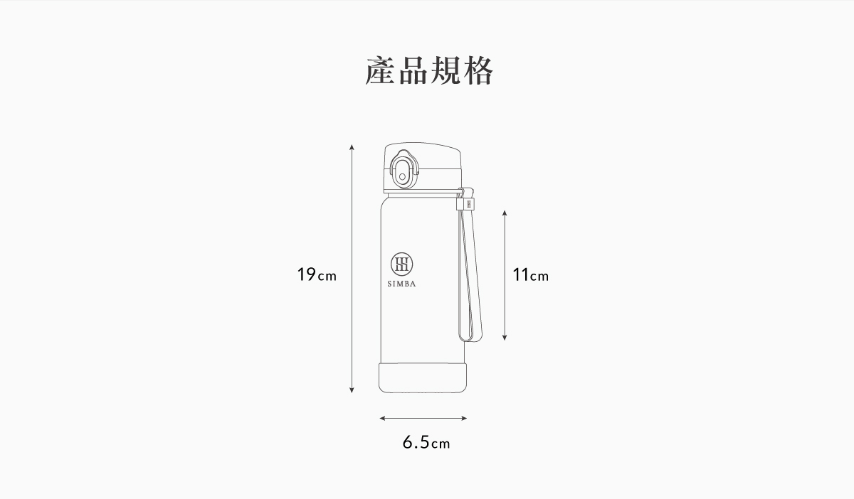 SW8210-PC_ex20