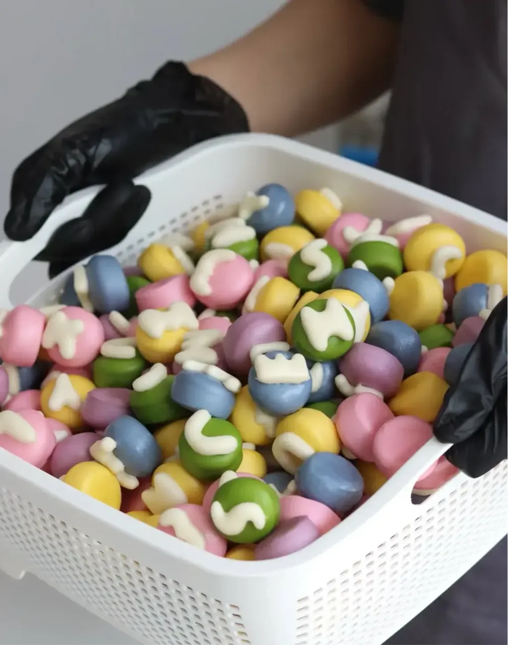 image_7906A70B-D3BE-4732-B1B3-40DB0131598D_1772458198