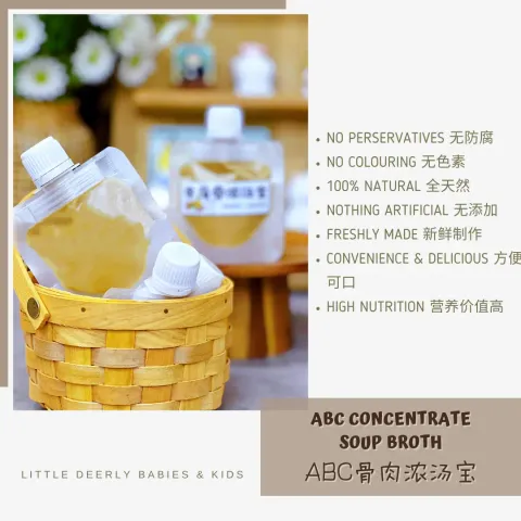 image_854A651D-78C6-4450-9AFE-15CF2026D55E_1772458392