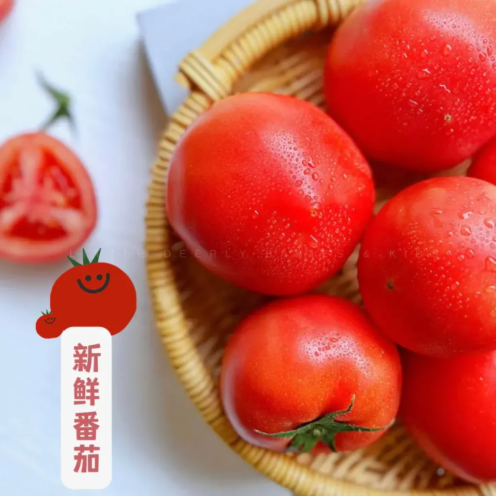 image_0FABF47A-C36A-49E3-8E50-D8B8BAAE08D3_1772458392