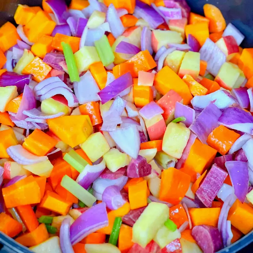 image_57BF0F08-9E5B-42BF-BF25-0F48842F07D2_1772458392