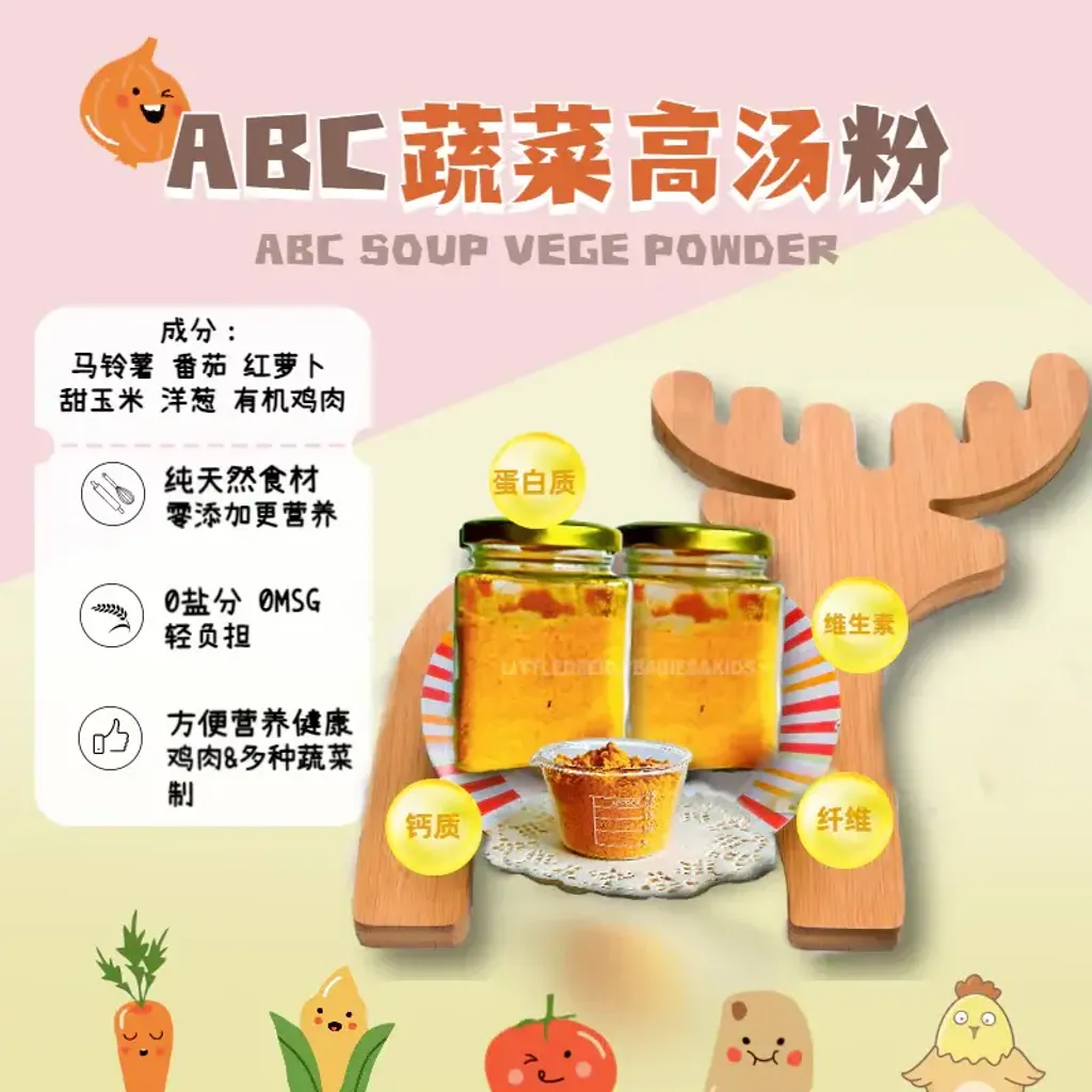 image_265A9173-D368-4074-9BB6-94703A487FAD_1772458629